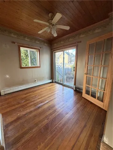 $255,000 | 121 Samuel Avenue, Pawtucket, RI 02860