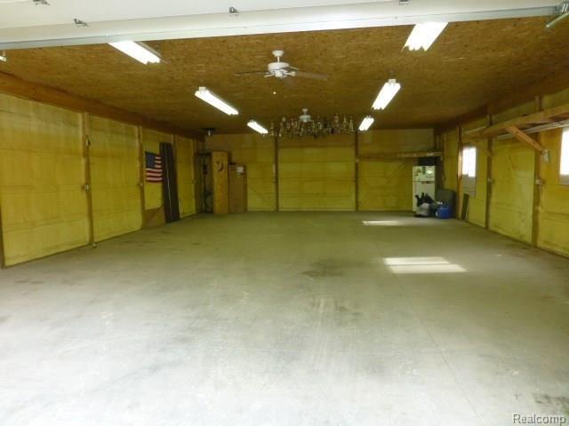 8204 Petz Road Imlay City, MI 48444 - Photo 18 of 60 P1020029.jpg