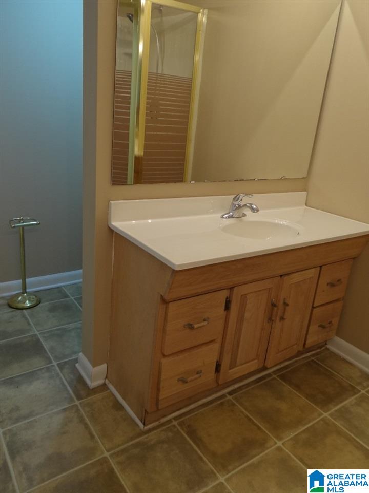 1321 Ridgewood Drive Moody, AL 35004 - Photo 36 of 41