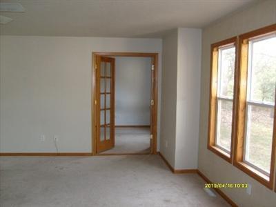 2060 Duck Lake Road Muskegon, MI 49445 - Photo 3 of 12 Additional Photo