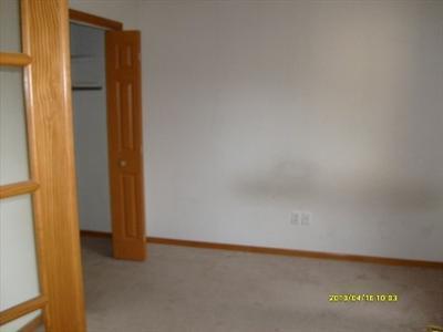 2060 Duck Lake Road Muskegon, MI 49445 - Photo 6 of 12 Additional Photo