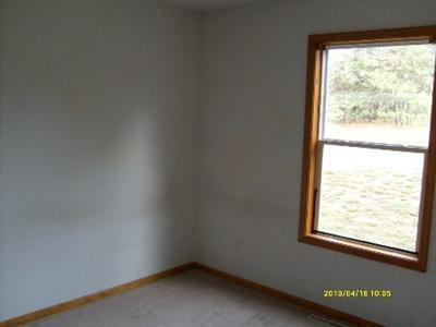 2060 Duck Lake Road Muskegon, MI 49445 - Photo 7 of 12 Additional Photo