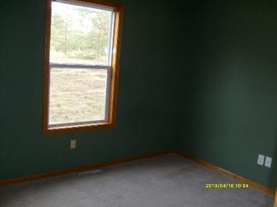 2060 Duck Lake Road Muskegon, MI 49445 - Photo 8 of 12 Additional Photo