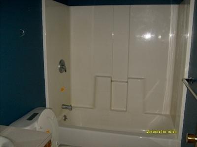 2060 Duck Lake Road Muskegon, MI 49445 - Photo 9 of 12 Additional Photo