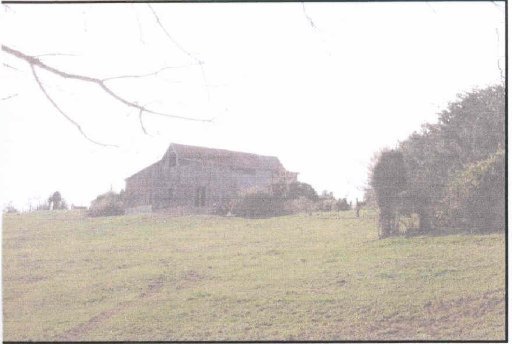 4841 Salem Road Greenback, TN 37742 - Photo 1 of 1 Primary Photo