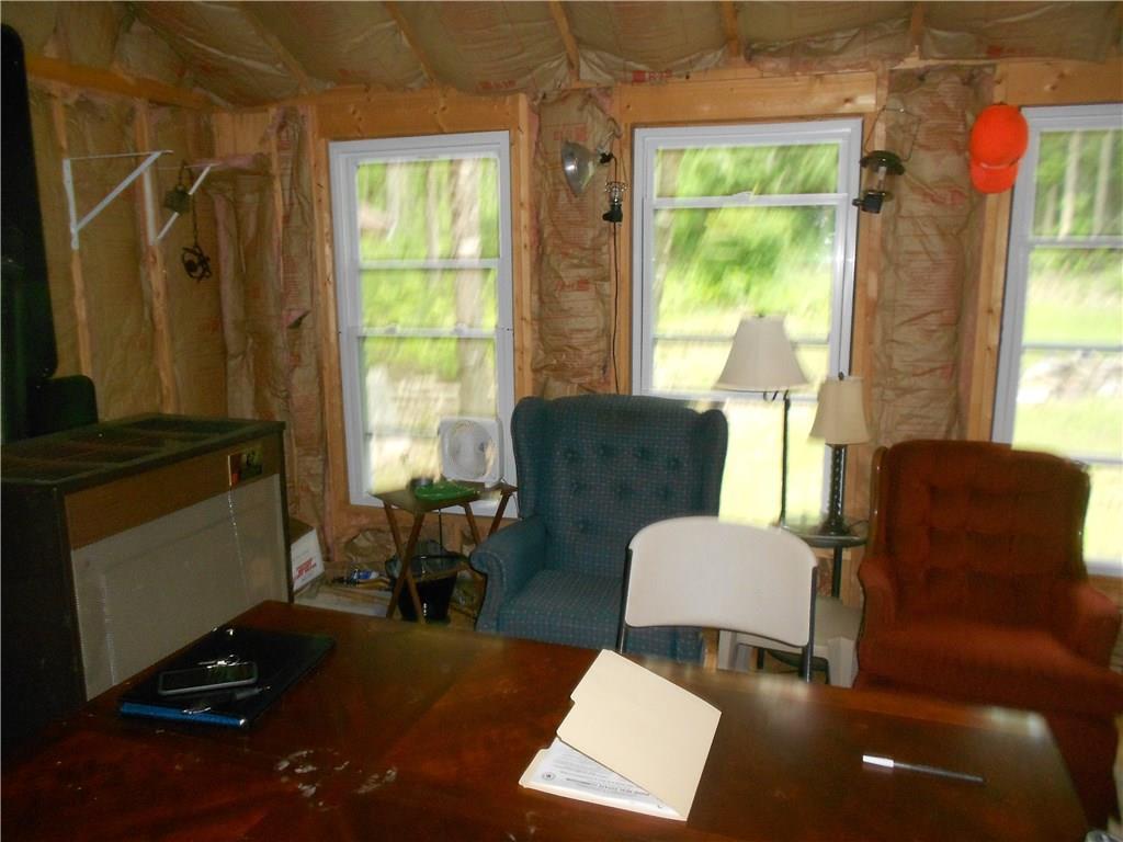 118 Pond Road Milo, ME 04463 - Photo 6 of 9 Photo