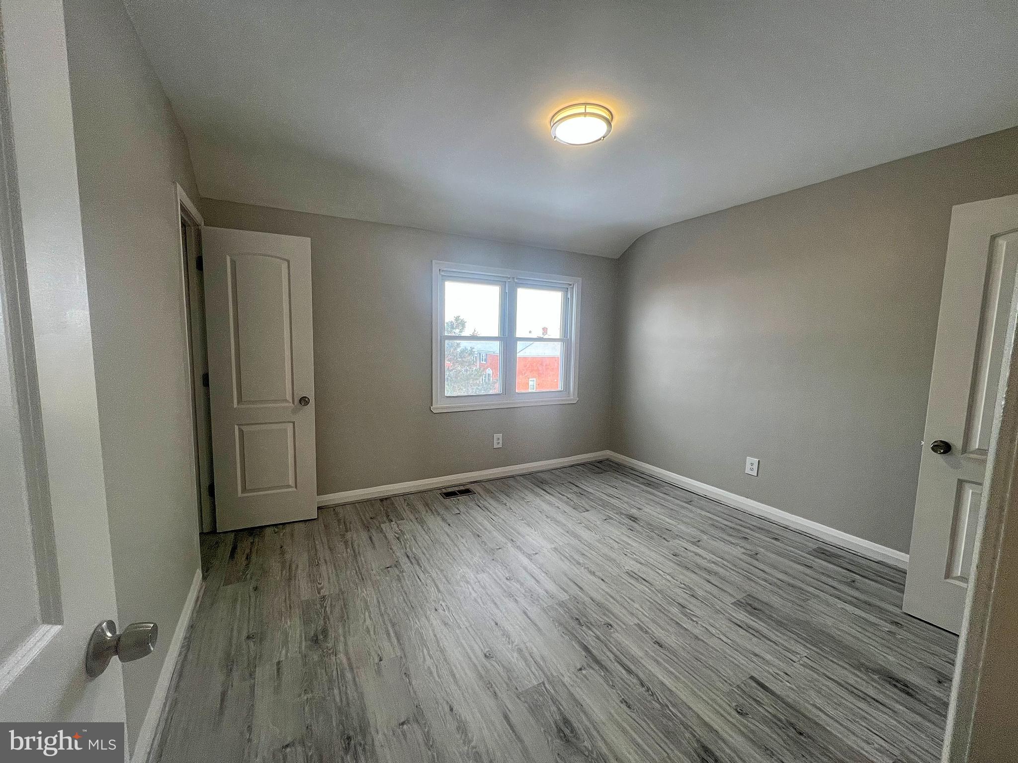 1018 Cameron Road Baltimore, MD 21212 - Photo 7 of 13 Gallery Image 7