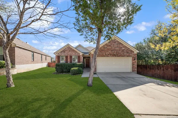 $2,450 | 15910 Sight Scape, San Antonio, TX 78255