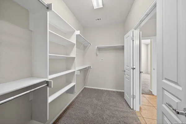 $2,450 | 15910 Sight Scape, San Antonio, TX 78255