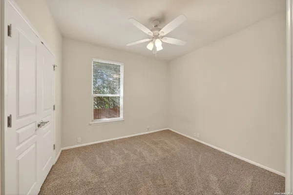 $2,450 | 15910 Sight Scape, San Antonio, TX 78255