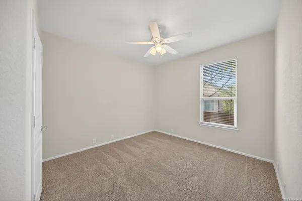 $2,450 | 15910 Sight Scape, San Antonio, TX 78255