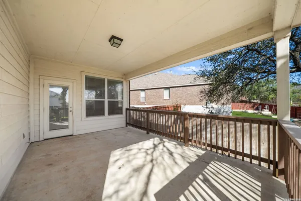 $2,450 | 15910 Sight Scape, San Antonio, TX 78255