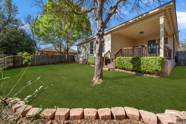 $2,450 | 15910 Sight Scape, San Antonio, TX 78255