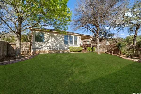 $2,450 | 15910 Sight Scape, San Antonio, TX 78255