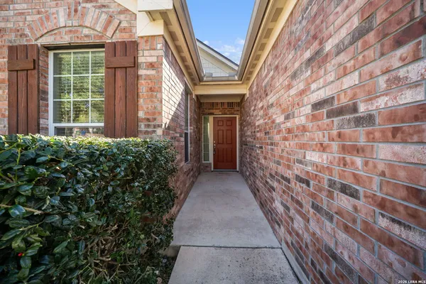 $2,450 | 15910 Sight Scape, San Antonio, TX 78255