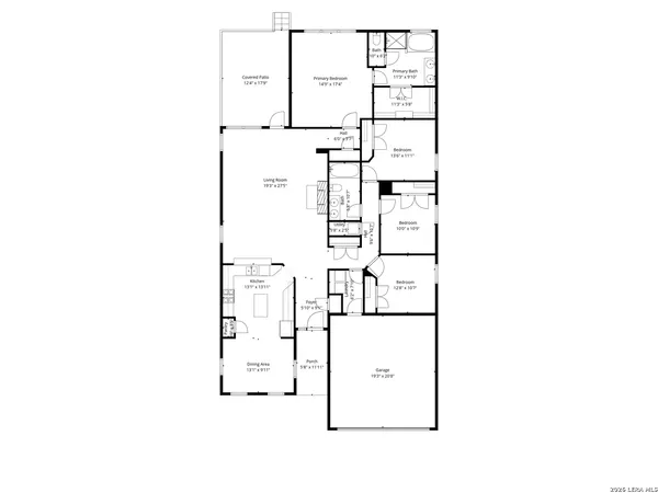 $2,450 | 15910 Sight Scape, San Antonio, TX 78255