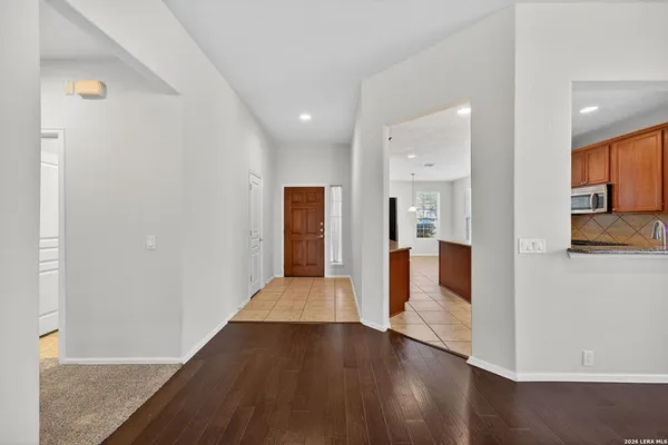 $2,450 | 15910 Sight Scape, San Antonio, TX 78255