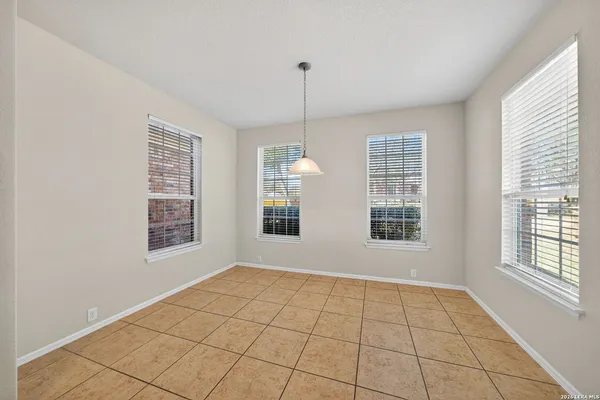 $2,450 | 15910 Sight Scape, San Antonio, TX 78255