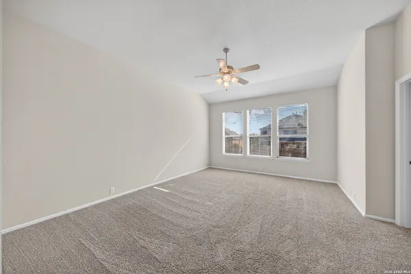 $2,450 | 15910 Sight Scape, San Antonio, TX 78255