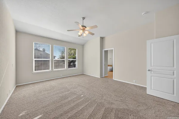 $2,450 | 15910 Sight Scape, San Antonio, TX 78255