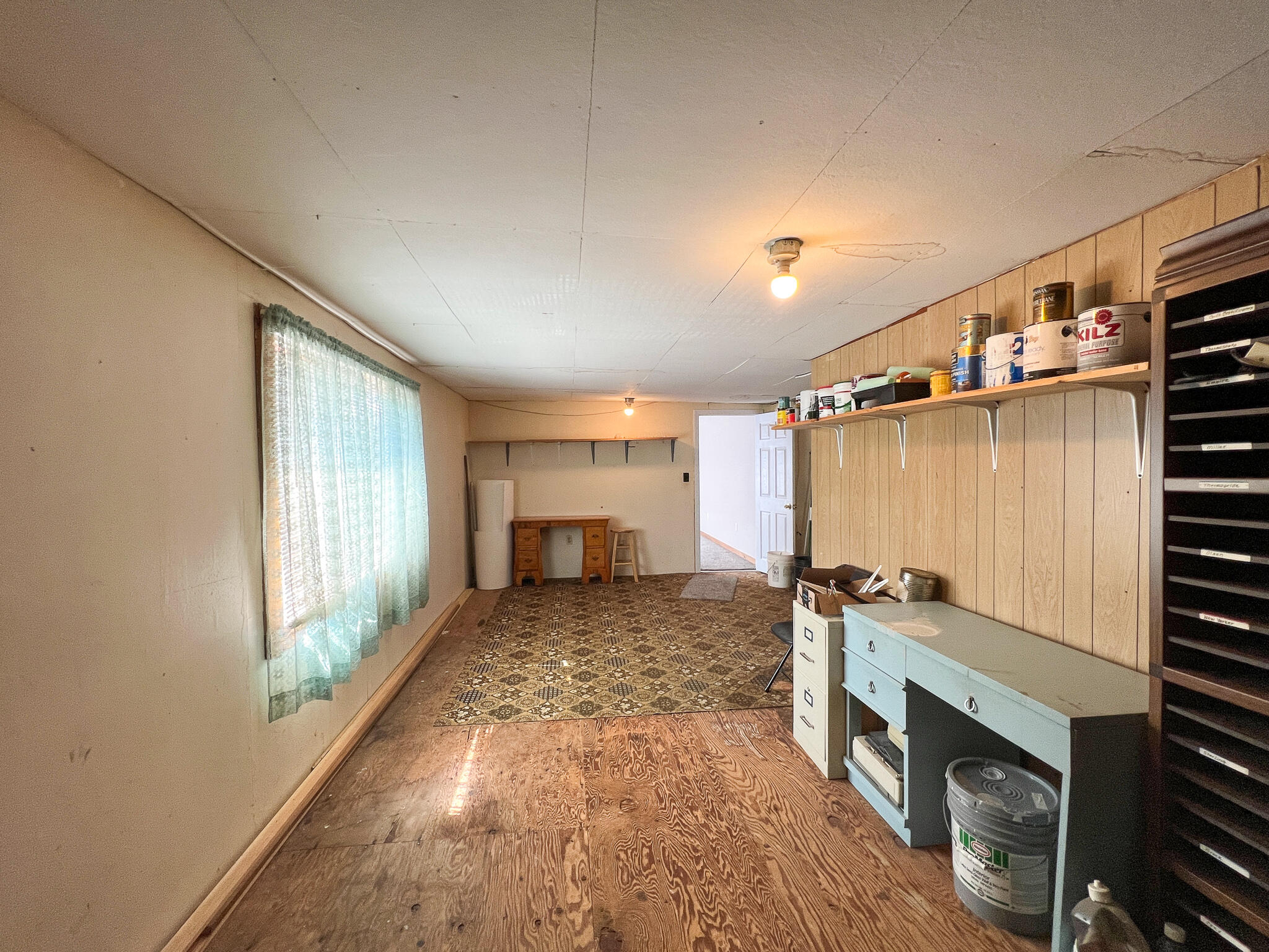 292 Lee Road Lincoln, ME 04457 - Photo 10 of 18 9