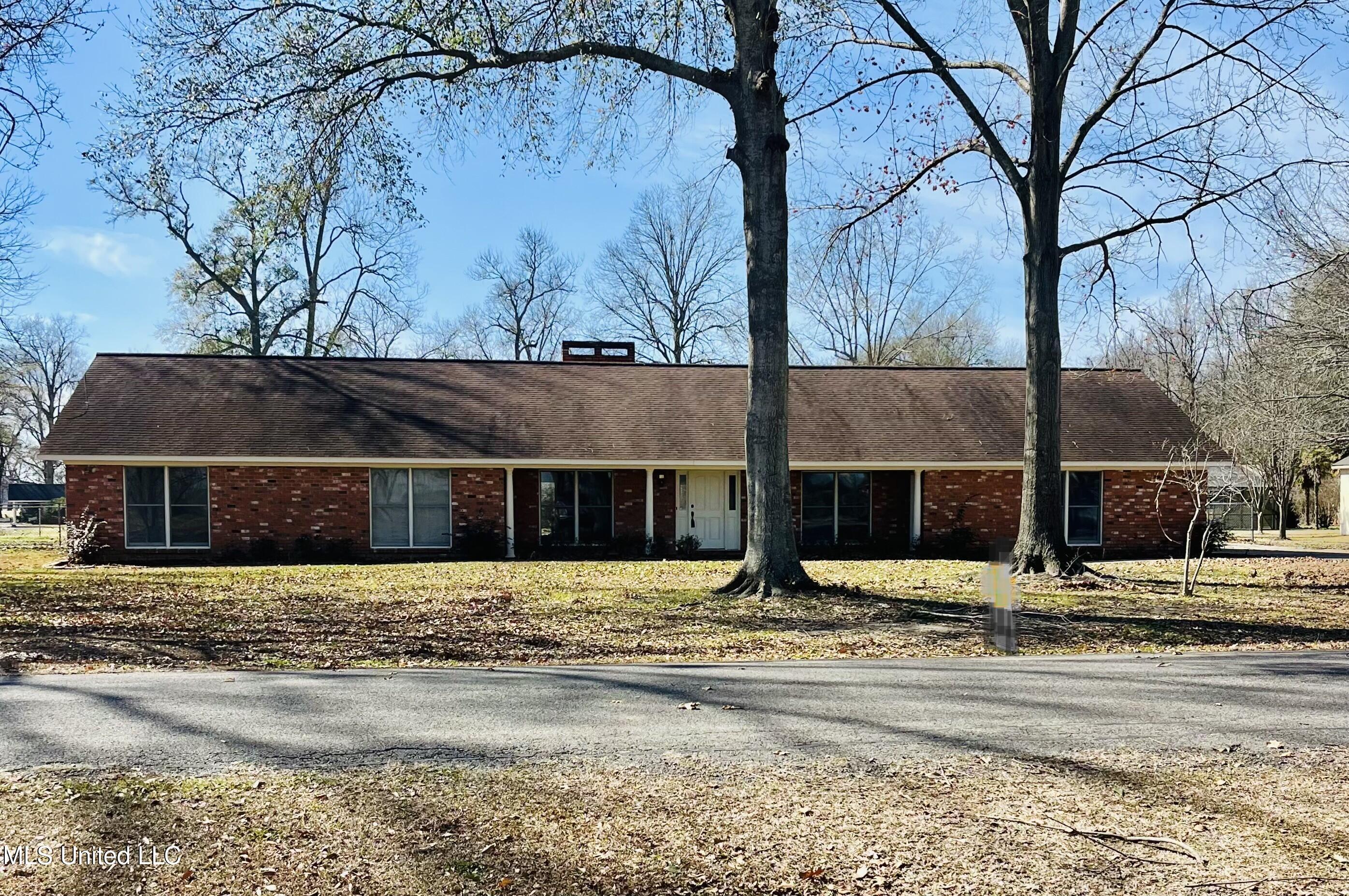 162 Pecania Drive Ferriday, LA 71334 - Photo 1 of 28 FullSizeRender