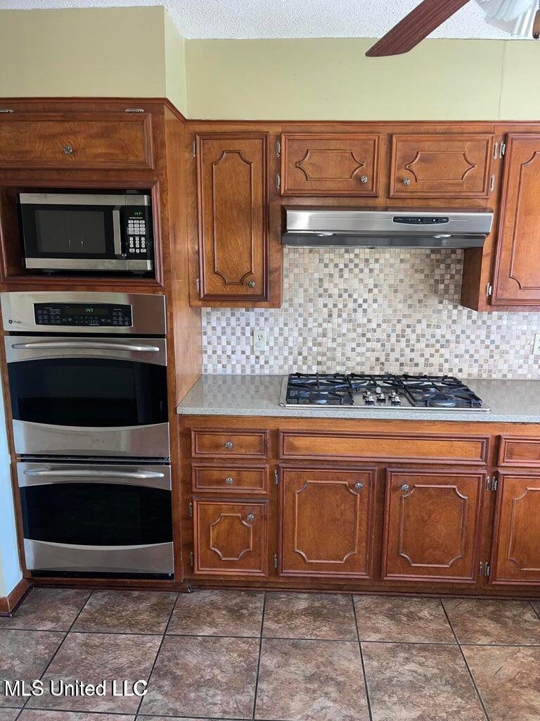 162 Pecania Drive Ferriday, LA 71334 - Photo 13 of 28 20260214203115406921000000-o