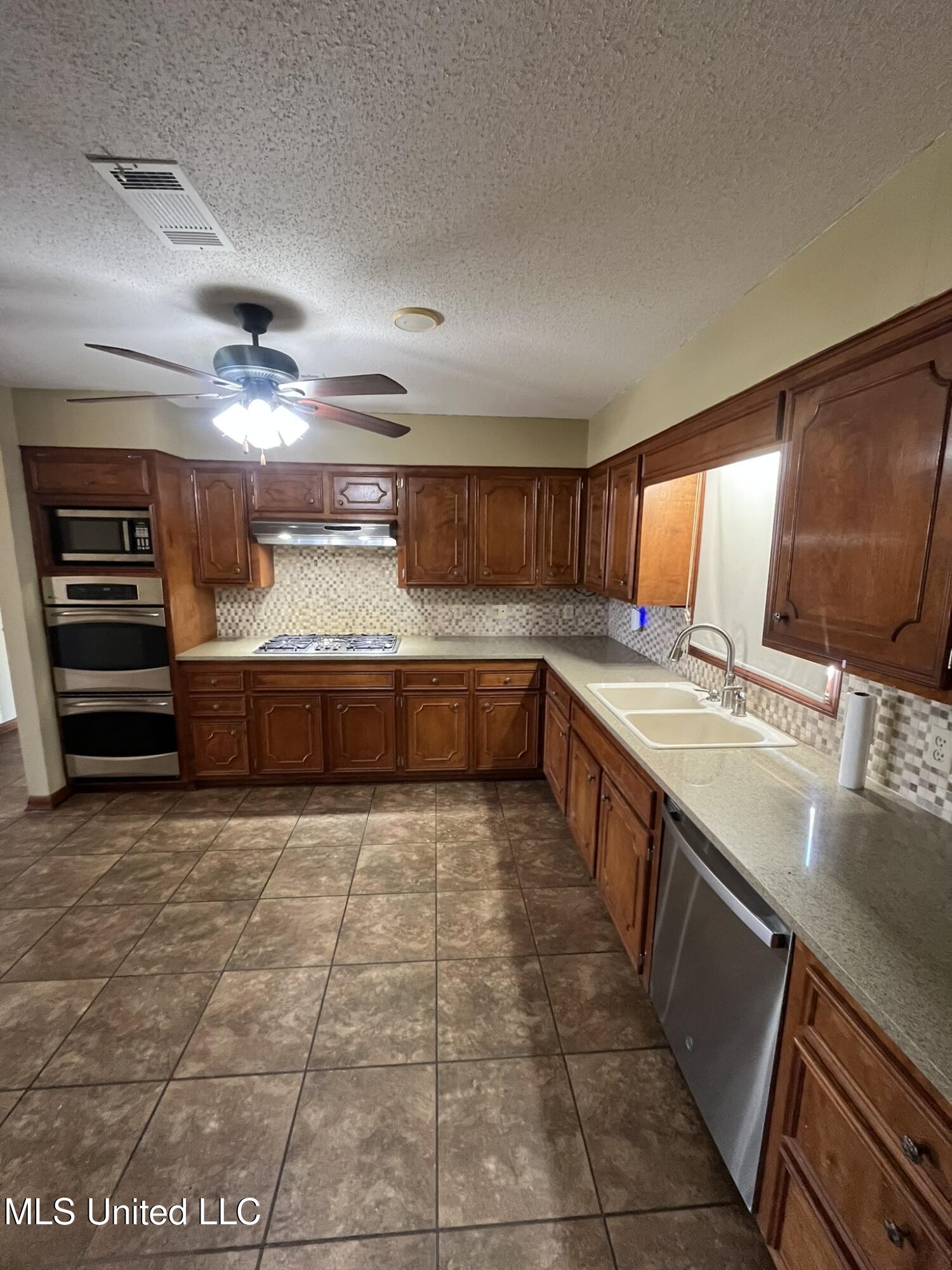 162 Pecania Drive Ferriday, LA 71334 - Photo 14 of 28 IMG_2811