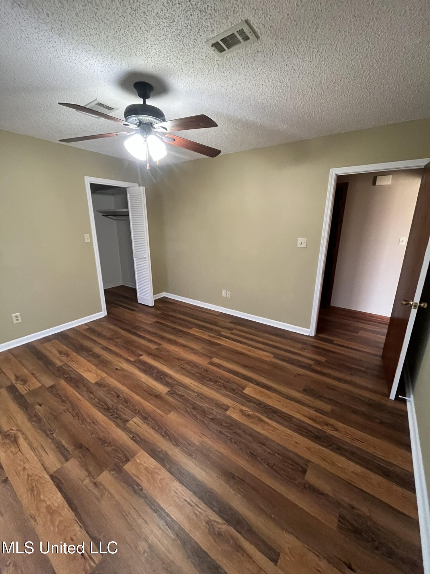 162 Pecania Drive Ferriday, LA 71334 - Photo 19 of 28 IMG_0874