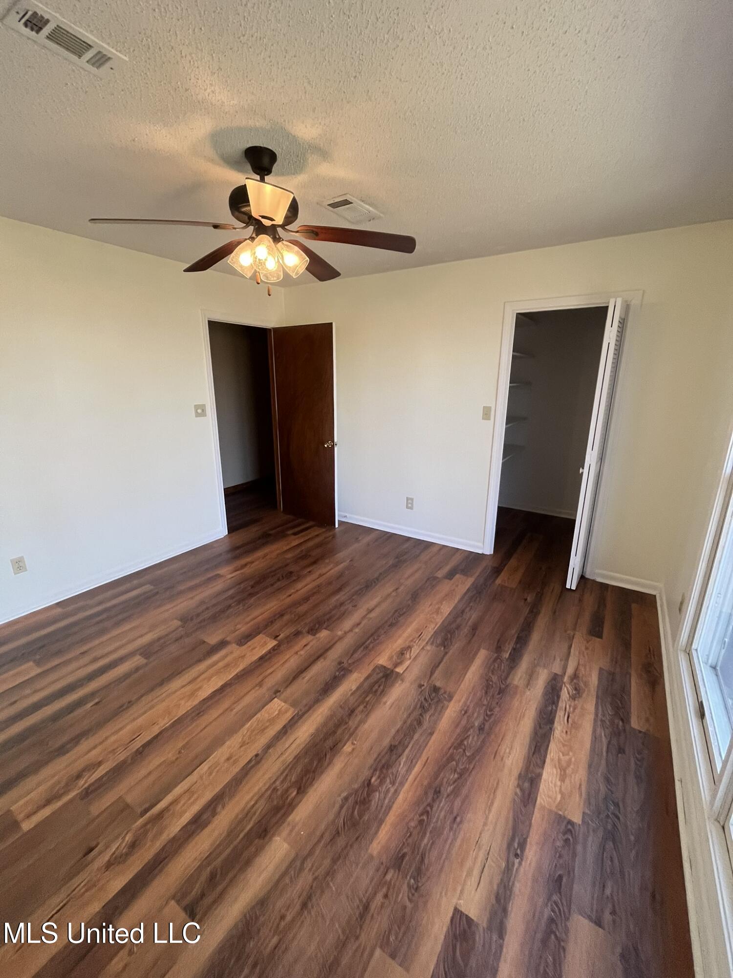 162 Pecania Drive Ferriday, LA 71334 - Photo 21 of 28 IMG_0876