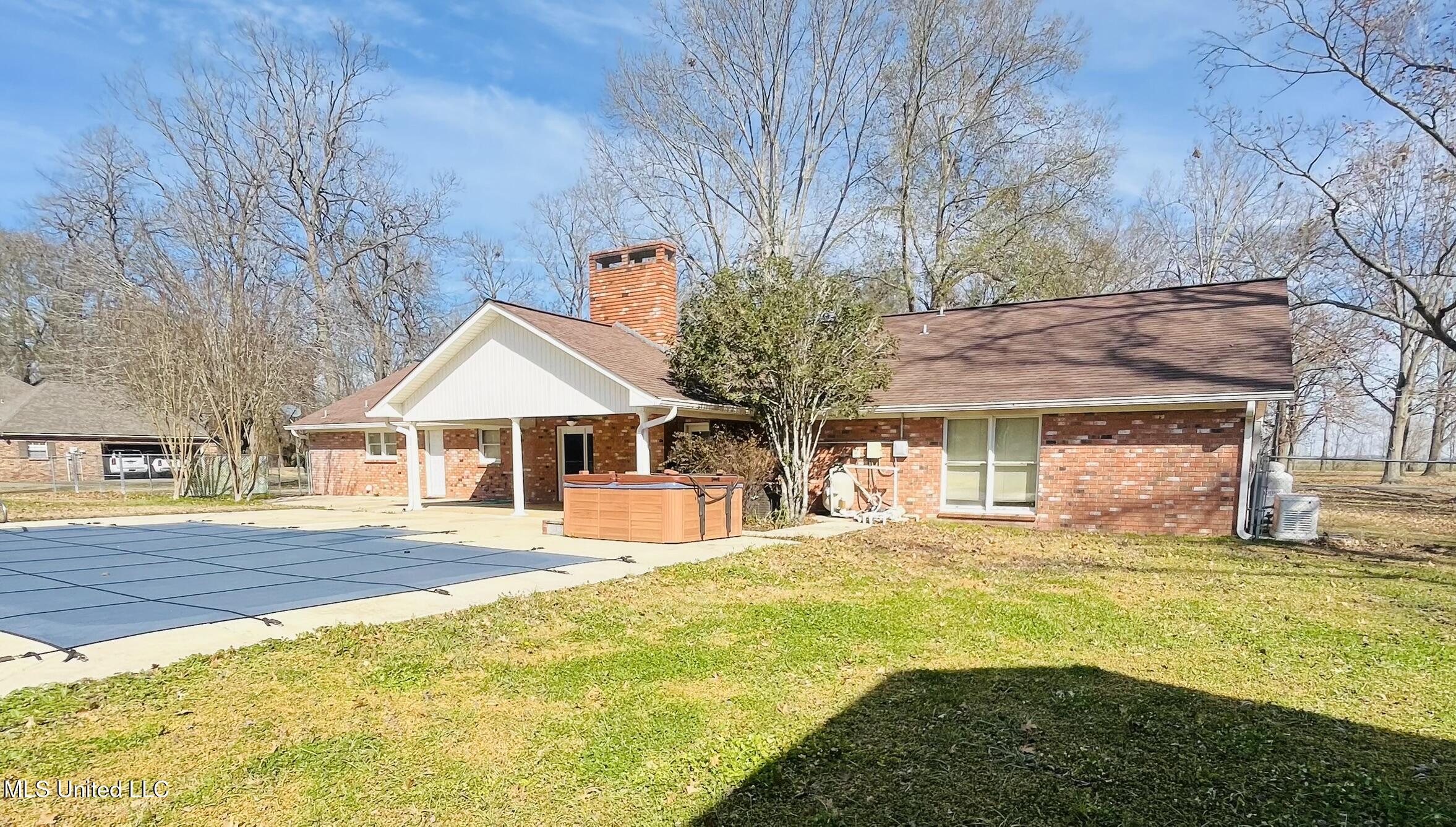 162 Pecania Drive Ferriday, LA 71334 - Photo 27 of 28 FullSizeRender