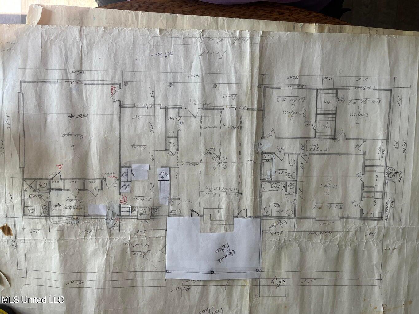 162 Pecania Drive Ferriday, LA 71334 - Photo 28 of 28 20260214202251585470000000-o