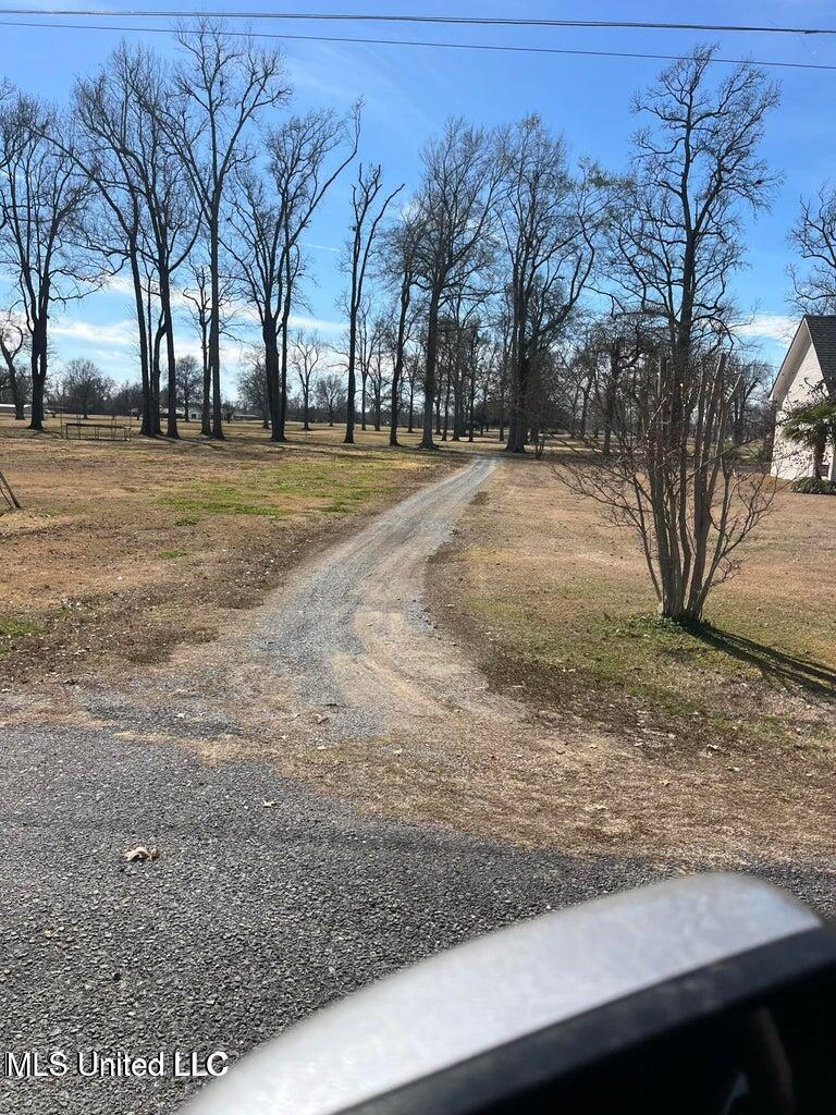 162 Pecania Drive Ferriday, LA 71334 - Photo 3 of 28 20260212181141906262000000-o