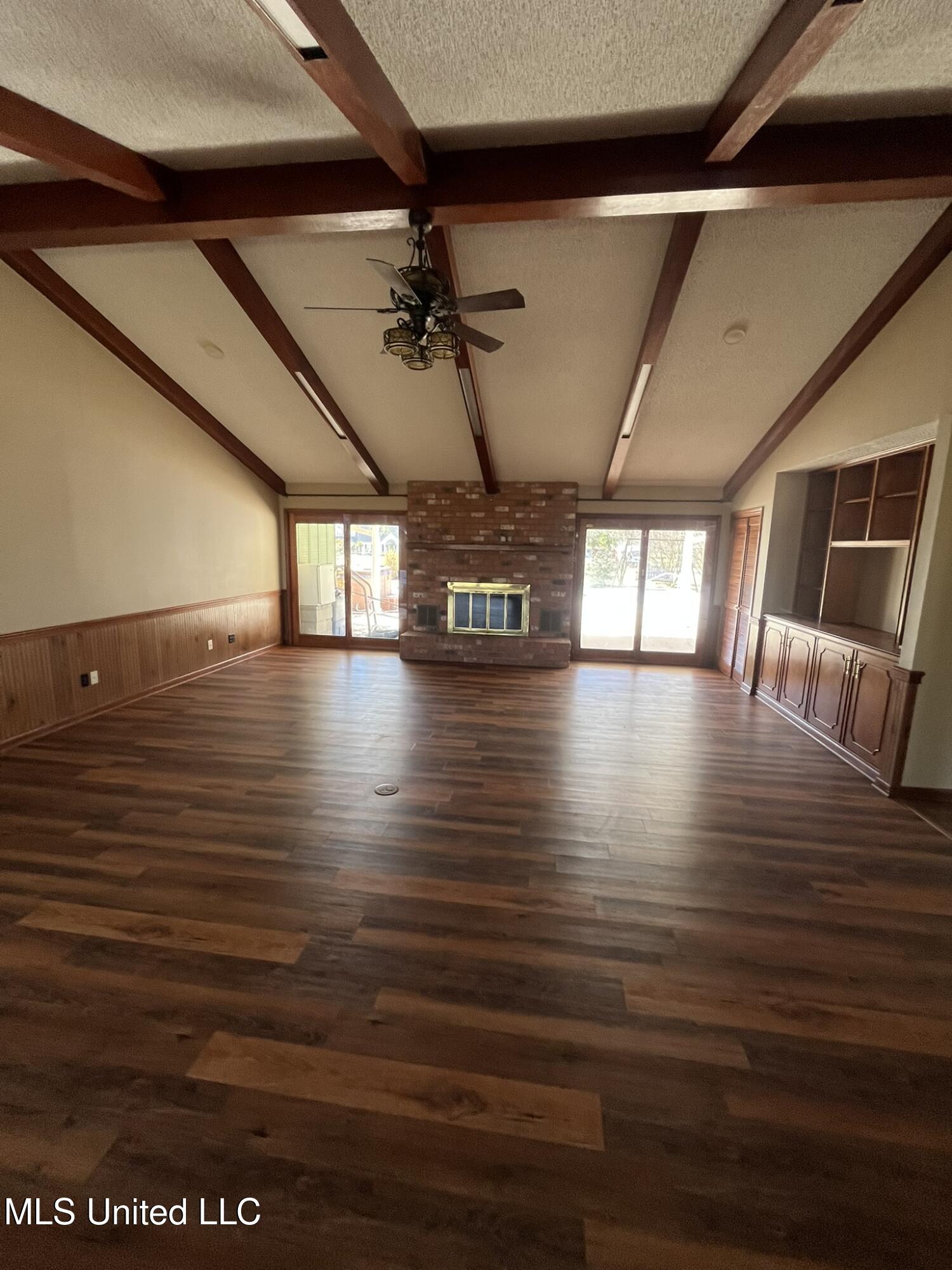 162 Pecania Drive Ferriday, LA 71334 - Photo 4 of 28 IMG_0881