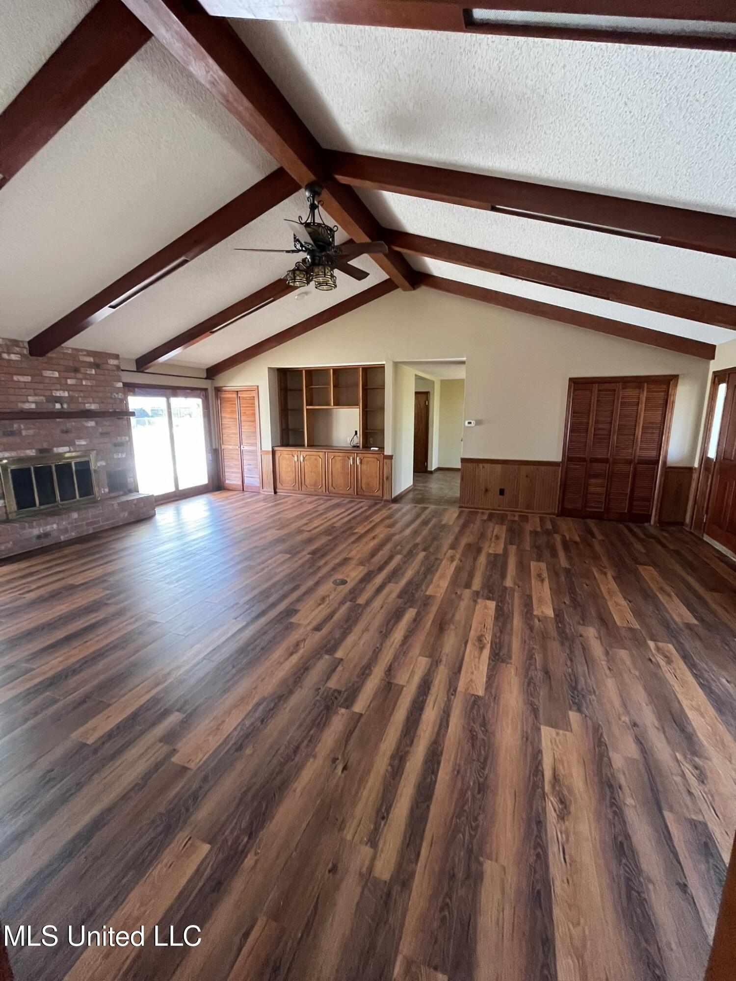 162 Pecania Drive Ferriday, LA 71334 - Photo 5 of 28 IMG_0879