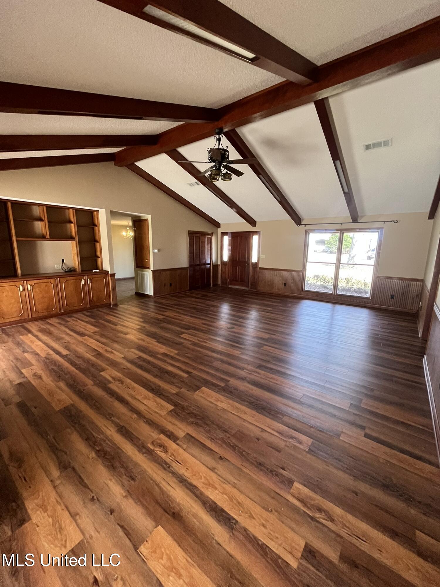 162 Pecania Drive Ferriday, LA 71334 - Photo 6 of 28 IMG_0880