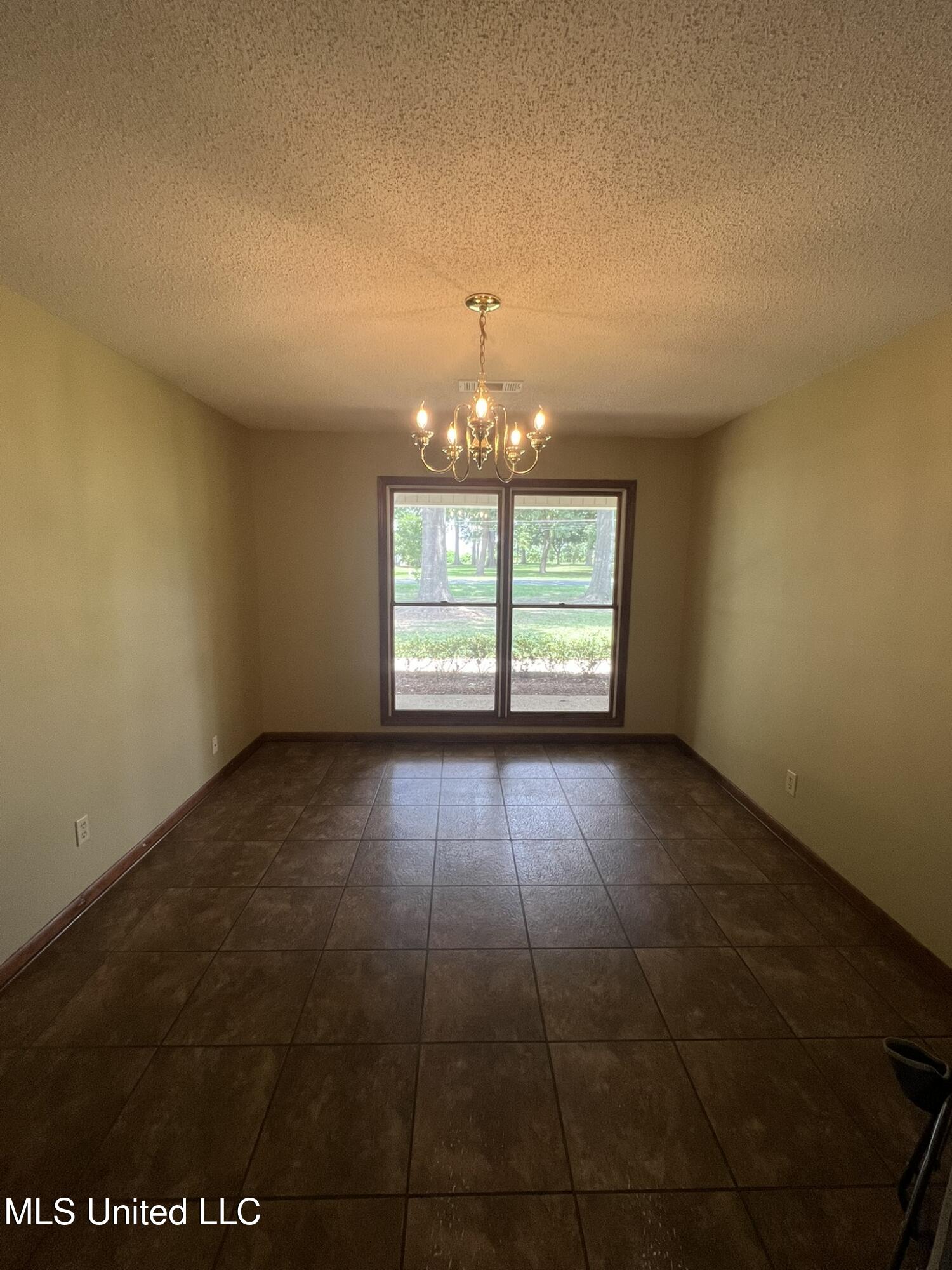 162 Pecania Drive Ferriday, LA 71334 - Photo 10 of 28 IMG_4824