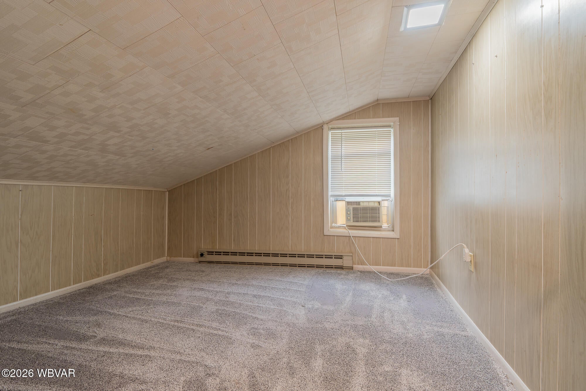 67 Watson Road Allenwood, PA 17810 - Photo 28 of 56 Gallery Image 28