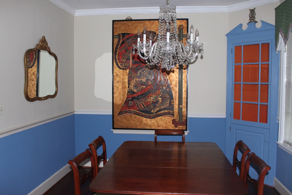 507 3rd Street Manchester, GA 31816 - Photo 14 of 59 Gallery Image 14