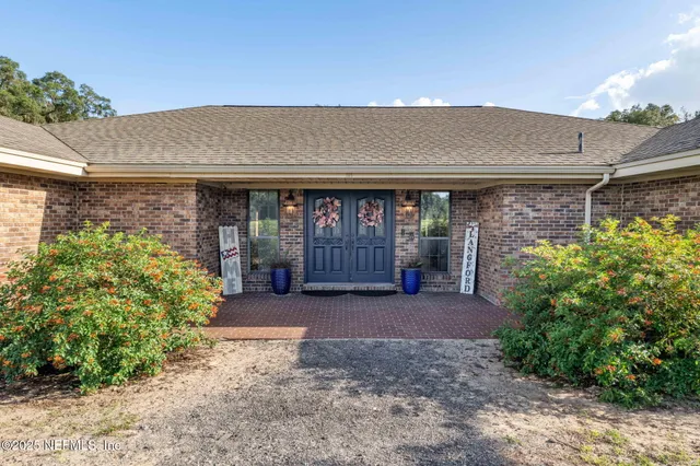 $750,000 | 105 Dairy Road, Melrose, FL 32666