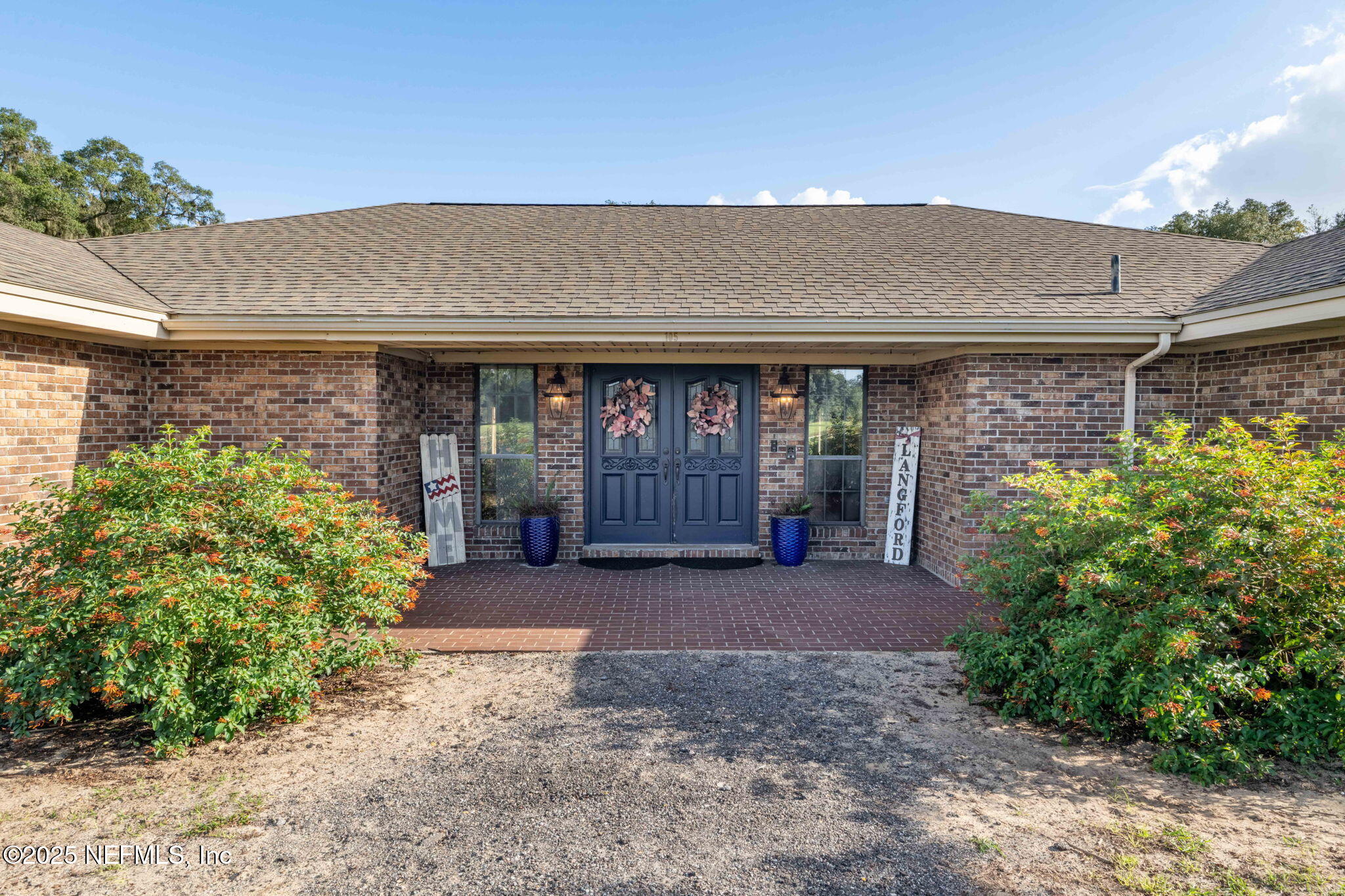 105 Dairy Road Melrose, FL 32666 - Photo 11 of 91 6