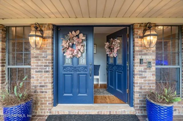 $750,000 | 105 Dairy Road, Melrose, FL 32666