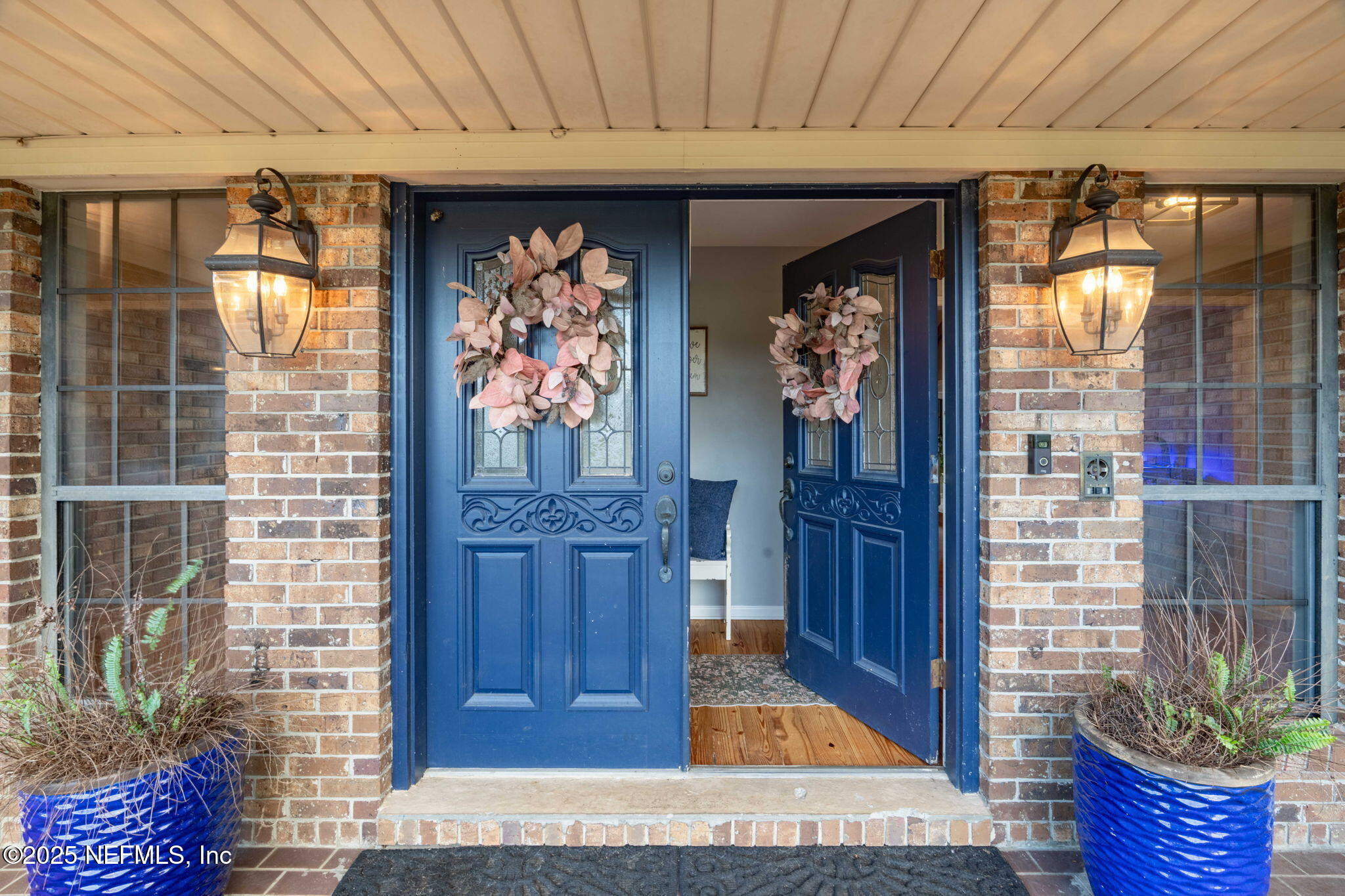 105 Dairy Road Melrose, FL 32666 - Photo 13 of 91 8