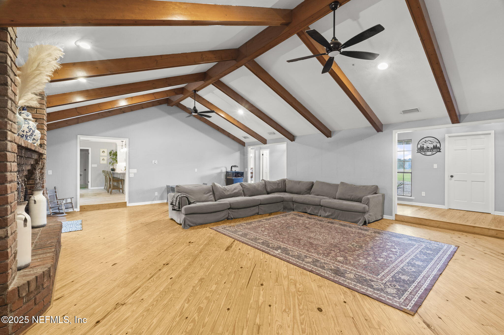 105 Dairy Road Melrose, FL 32666 - Photo 16 of 91 12