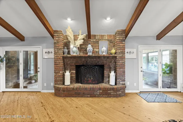 $750,000 | 105 Dairy Road, Melrose, FL 32666