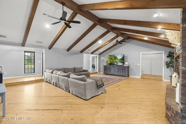 $750,000 | 105 Dairy Road, Melrose, FL 32666