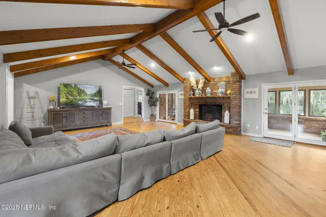 $750,000 | 105 Dairy Road, Melrose, FL 32666