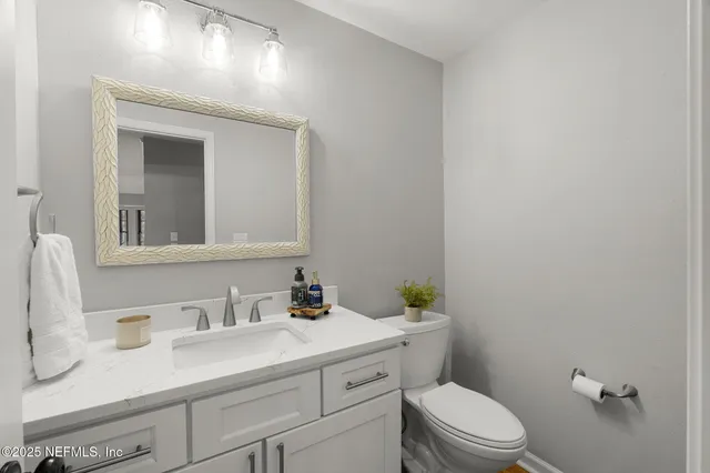 $750,000 | 105 Dairy Road, Melrose, FL 32666