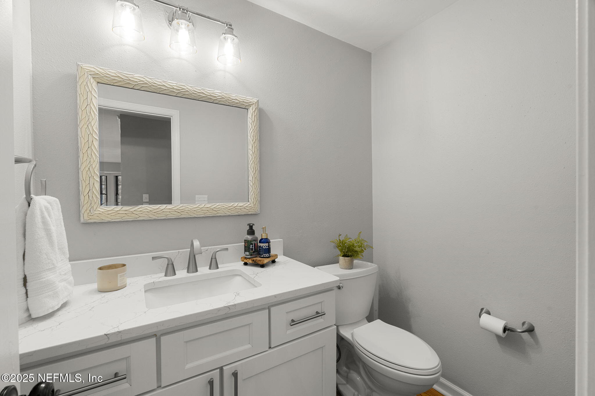 105 Dairy Road Melrose, FL 32666 - Photo 20 of 91 17