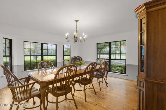 $750,000 | 105 Dairy Road, Melrose, FL 32666